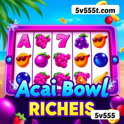 Download 5v555 Windows