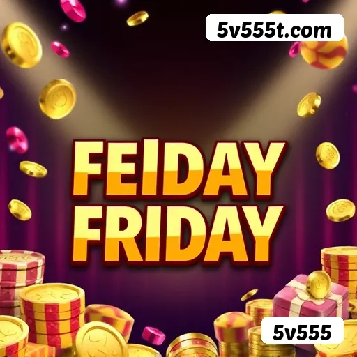 Aviator - Crash game popular na 5v555