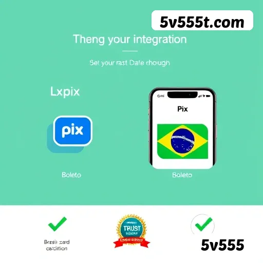 Prêmio 5v555
